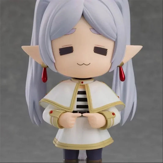 Frieren: Beyond Journey's End Action Figure