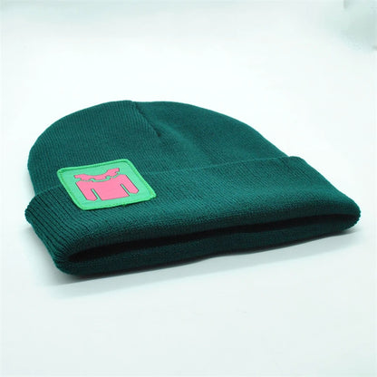 VALORANT Killjoy Beanie