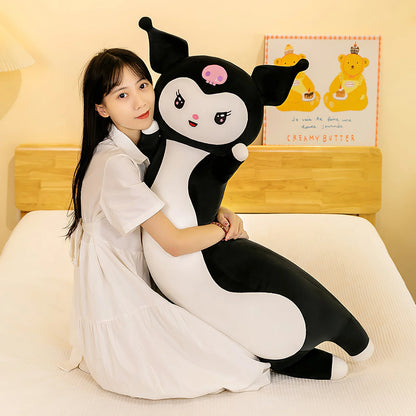 Sanrio Pillow