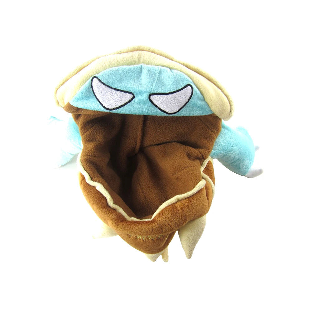 Rammus Hat