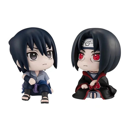 Hidden Village: Pocket Shinobi