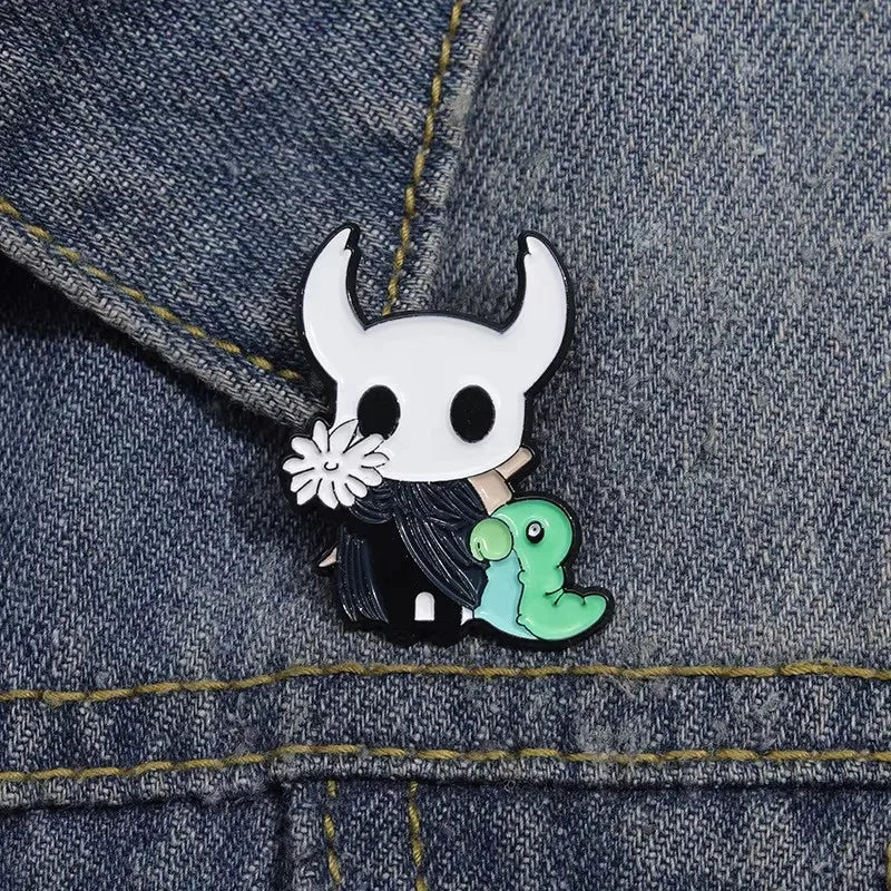 The Grub Hug