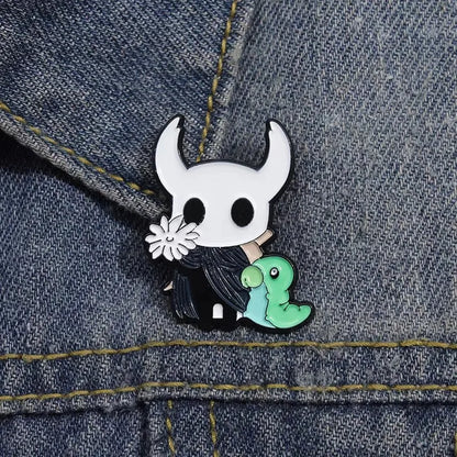 The Grub Hug