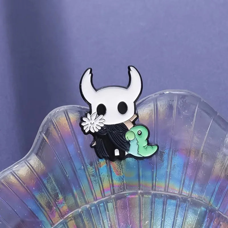 The Grub Hug