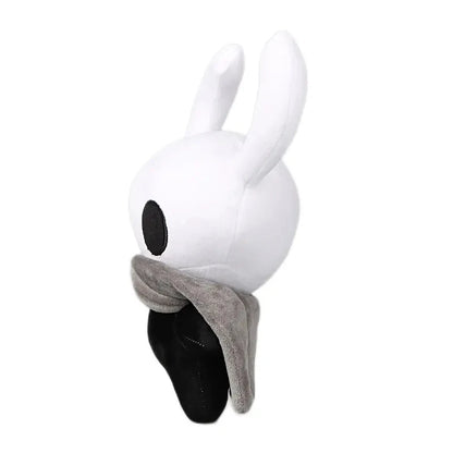 Hollow Knight Plushies