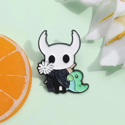 The Grub Hug