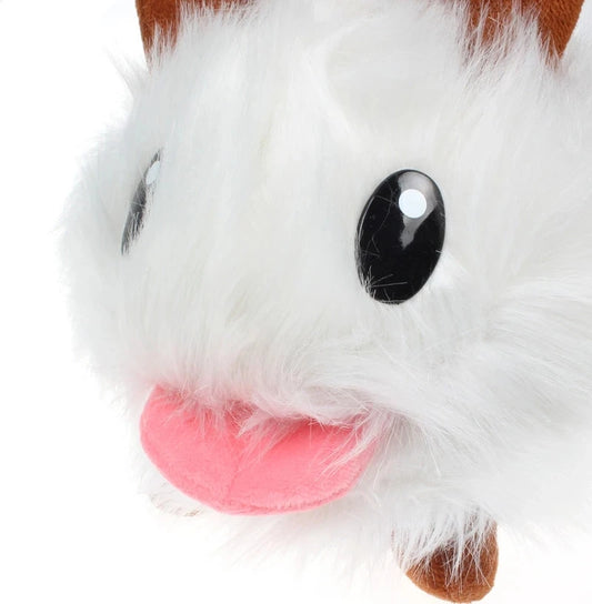 Poro Plushie