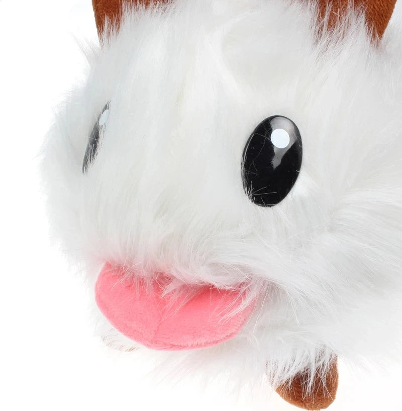 League of Legends Poro Plushie