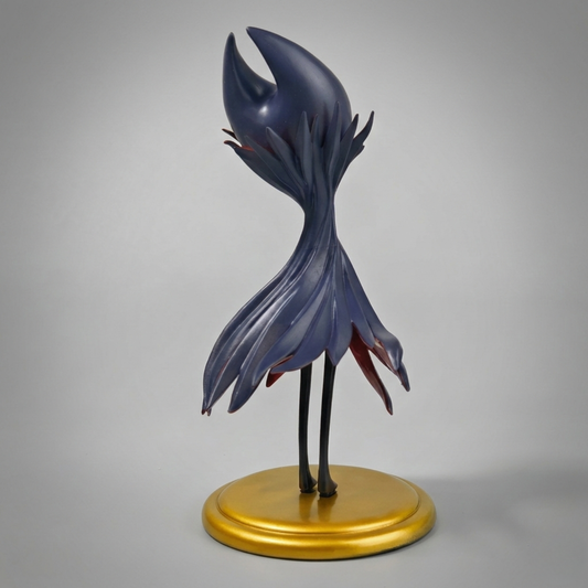 Grimm figurine