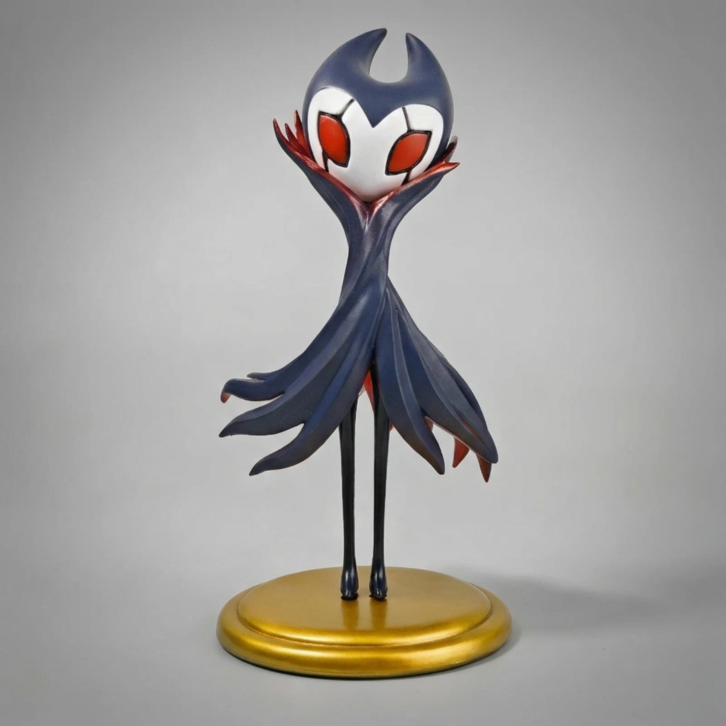 Grimm figurine