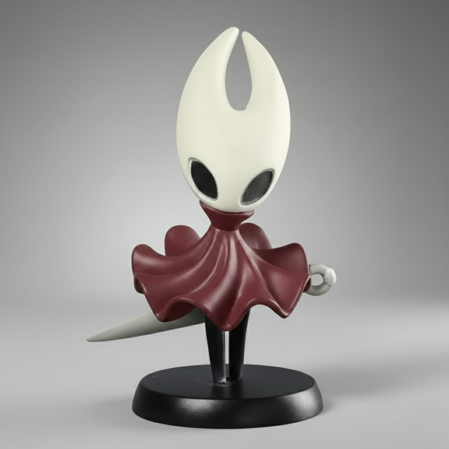 Hollow Knight Figurines