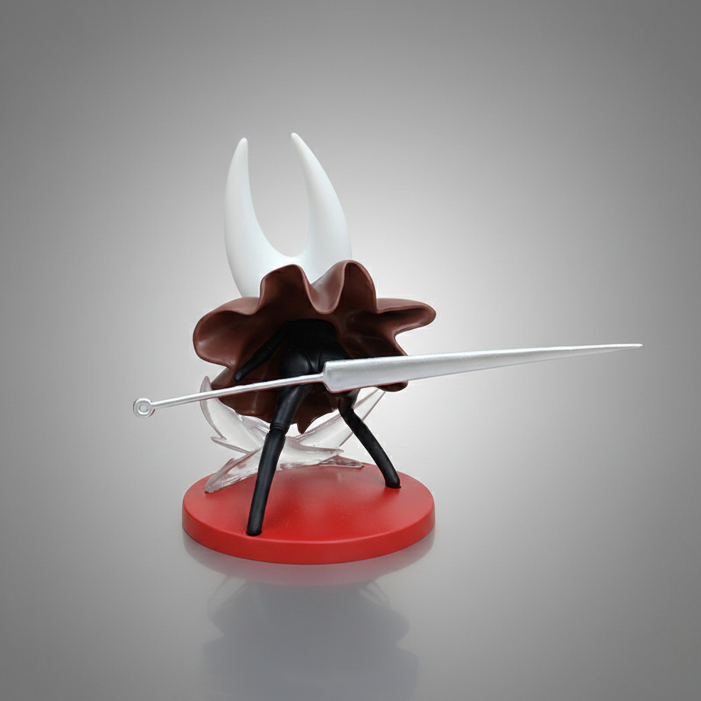Hollow Knight: Silksong - Hornet