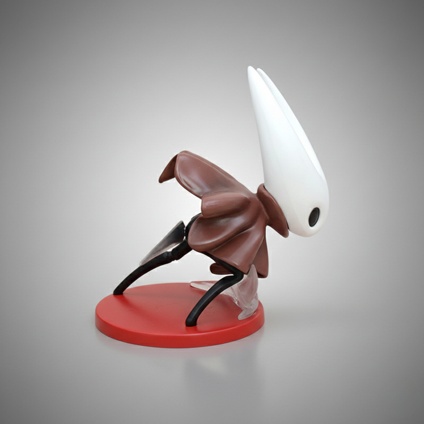 Hollow Knight: Silksong - Hornet