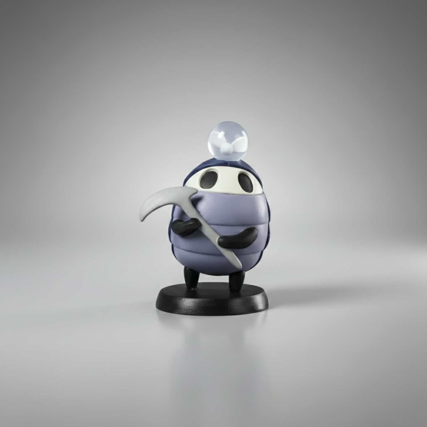 Hollow Knight Figurines