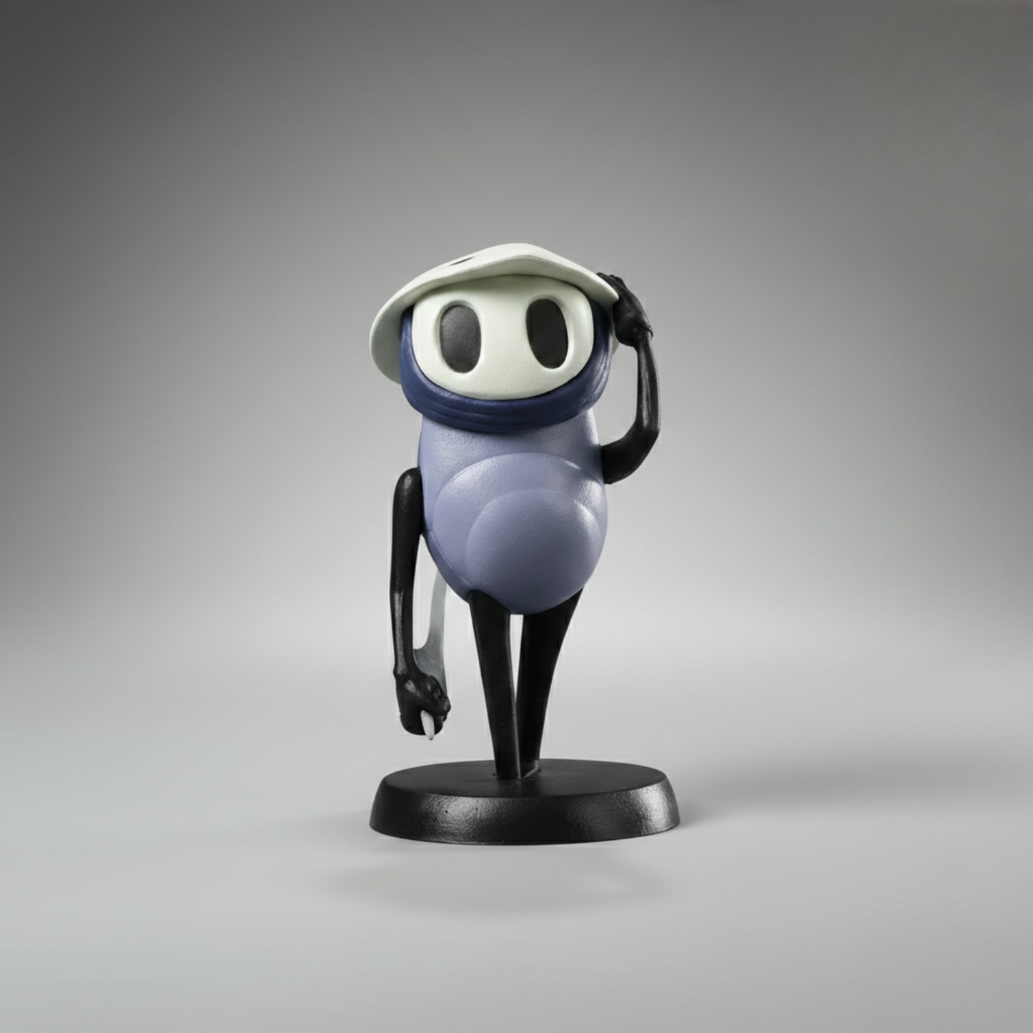 Hollow Knight Figurines