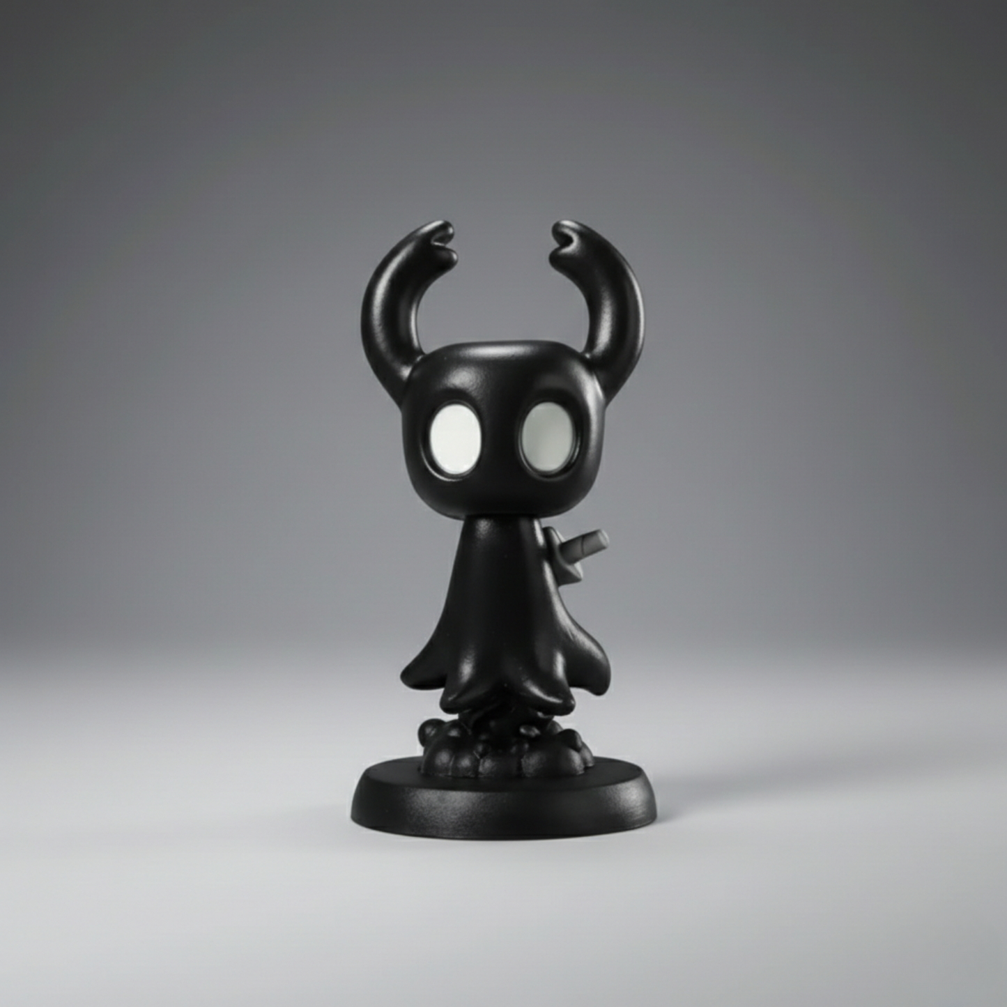 Hollow Knight Figurines