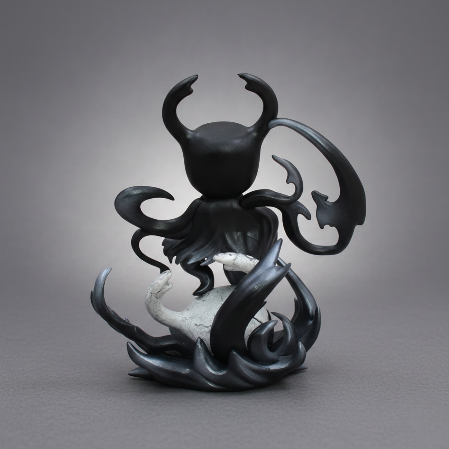 Hollow Knight - The Shade