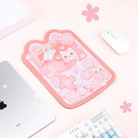 Kawaii Mousepad