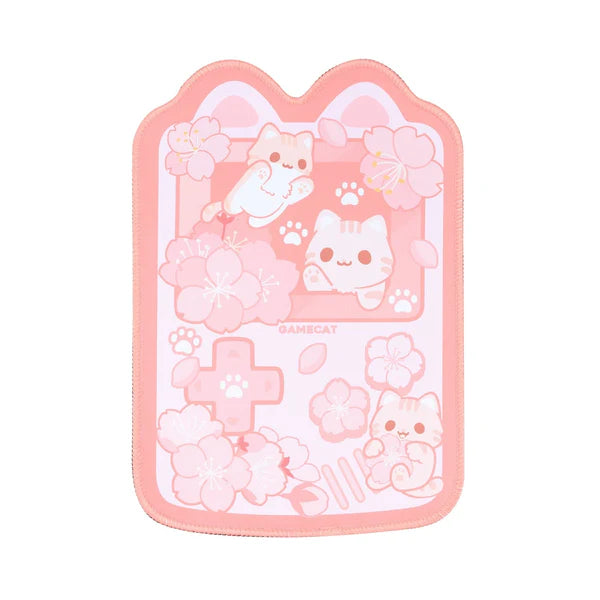 Kawaii Mousepad