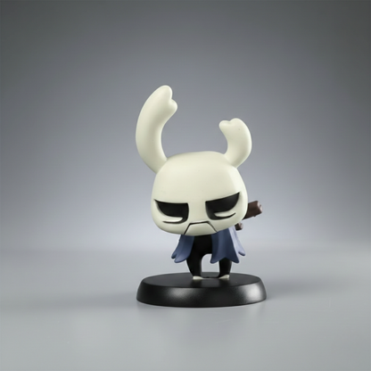 Hollow Knight Figurines